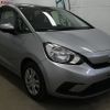 honda fit 2020 CFJ1772149 image 3