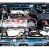 toyota sprinter-carib 1994 CFJ1614796 image 4