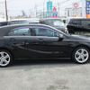 mercedes-benz a-class 2013 -MERCEDES-BENZ 【福岡 303ﾊ6409】--Benz A Class 176042--176042---MERCEDES-BENZ 【福岡 303ﾊ6409】--Benz A Class 176042--176042- image 18