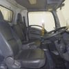 isuzu elf-truck 2017 CFJ1498998 image 7