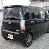 daihatsu tanto-exe 2013 -DAIHATSU--Tanto Exe L455S--L455S-0081598---DAIHATSU--Tanto Exe L455S--L455S-0081598- image 2