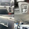 suzuki wagon-r 2017 -SUZUKI--Wagon R DAA-MH55S--MH55S-700979---SUZUKI--Wagon R DAA-MH55S--MH55S-700979- image 28