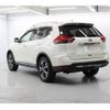 nissan x-trail 2017 -NISSAN--X-Trail DBA-T32--T32-541087---NISSAN--X-Trail DBA-T32--T32-541087- image 11