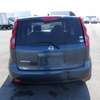 nissan note 2012 956647-9102 image 7