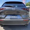 mazda cx-3 2020 -MAZDA--CX-30 5BA-DMEP--DMEP-115384---MAZDA--CX-30 5BA-DMEP--DMEP-115384- image 6