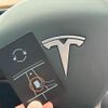 tesla tesla-model3 2020 -TESLA--Tesla Model3 3L13--MF822262---TESLA--Tesla Model3 3L13--MF822262- image 25