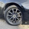 toyota prius-α 2014 -TOYOTA--Prius α DAA-ZVW40W--ZVW40-3093440---TOYOTA--Prius α DAA-ZVW40W--ZVW40-3093440- image 6