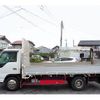 isuzu elf-truck 2006 -ISUZU--Elf PB-NPR81AR--NPR81-7019245---ISUZU--Elf PB-NPR81AR--NPR81-7019245- image 2