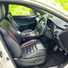 lexus nx 2014 CFJ1514882 image 4