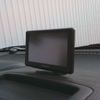 mazda familia-van 2016 CFJ1684382 image 34