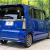 honda n-box 2015 -HONDA--N BOX DBA-JF1--JF1-2408858---HONDA--N BOX DBA-JF1--JF1-2408858- image 18