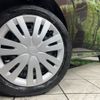 toyota pixis-joy 2020 CFJ1805100 image 14