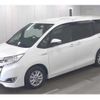 toyota noah 2019 quick_quick_DAA-ZWR80G_0402817 image 1