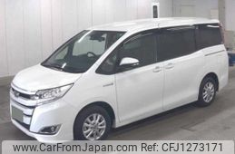 toyota noah 2019 quick_quick_DAA-ZWR80G_0402817