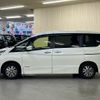 nissan serena 2019 -NISSAN--Serena DAA-HFC27--HFC27-045822---NISSAN--Serena DAA-HFC27--HFC27-045822- image 23