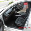 mercedes-benz e-class-station-wagon 2013 CFJ1743780 image 16