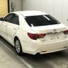 toyota mark-x 2013 -TOYOTA--MarkX GRX130-6070179---TOYOTA--MarkX GRX130-6070179- image 2