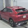 mitsubishi eclipse-cross 2019 -MITSUBISHI--Eclipse Cross DBA-GK1W--GK1W-0103402---MITSUBISHI--Eclipse Cross DBA-GK1W--GK1W-0103402- image 11