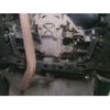 toyota harrier 2013 -TOYOTA--Harrier DBA-ZSU65W--ZSU65-0001631---TOYOTA--Harrier DBA-ZSU65W--ZSU65-0001631- image 7