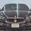 maserati ghibli 2023 -MASERATI--Maserati Ghibli 7BA-MG30--ZAMXS57C001390988---MASERATI--Maserati Ghibli 7BA-MG30--ZAMXS57C001390988- image 3