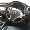 nissan x-trail 2015 -NISSAN--X-Trail DAA-HNT32--HNT32-102152---NISSAN--X-Trail DAA-HNT32--HNT32-102152- image 12