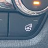 mazda cx-3 2020 quick_quick_5BA-DMEP_DMEP-116054 image 10
