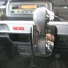 mazda flair-wagon 2020 -MAZDA--Flair Wagon DAA-MM53S--MM53S-560929---MAZDA--Flair Wagon DAA-MM53S--MM53S-560929- image 17