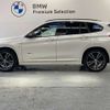 bmw x1 2016 -BMW--BMW X1 LDA-HT20--WBAHT920405G89314---BMW--BMW X1 LDA-HT20--WBAHT920405G89314- image 6