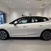 bmw 2-series 2024 quick_quick_3BA-62BX15_WBA62BX0607R33072 image 5
