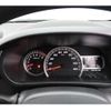 toyota passo 2016 CFJ1856230 image 17