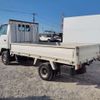 toyota dyna-truck 2000 -TOYOTA--Dyna GE-YY131--YY131-0005820---TOYOTA--Dyna GE-YY131--YY131-0005820- image 12