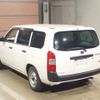 toyota probox-van 2023 -TOYOTA--Probox Van 6AE-NHP160V--NHP160-0078487---TOYOTA--Probox Van 6AE-NHP160V--NHP160-0078487- image 5