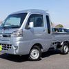 daihatsu hijet-truck 2019 -DAIHATSU--Hijet Truck EBD-S510P--S510P-0297981---DAIHATSU--Hijet Truck EBD-S510P--S510P-0297981- image 1