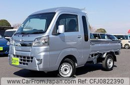 daihatsu hijet-truck 2019 -DAIHATSU--Hijet Truck EBD-S510P--S510P-0297981---DAIHATSU--Hijet Truck EBD-S510P--S510P-0297981-