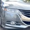 honda odyssey 2009 -HONDA--Odyssey DBA-RB3--RB3-1106623---HONDA--Odyssey DBA-RB3--RB3-1106623- image 14