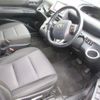 toyota sienta 2018 -TOYOTA 【名古屋 507ﾆ3166】--Sienta NSP170G-7180386---TOYOTA 【名古屋 507ﾆ3166】--Sienta NSP170G-7180386- image 6