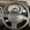 toyota passo 2009 -TOYOTA--Passo DBA-KGC10--KGC10-0272975---TOYOTA--Passo DBA-KGC10--KGC10-0272975- image 17
