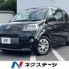 toyota porte 2016 CFJ1755923 image 1