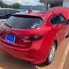 mazda axela 2017 CFJ1820270 image 2