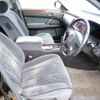 nissan cima 1997 quick_quick_FHY33_FHY33-812321 image 5