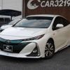 toyota prius-phv 2017 -TOYOTA--Prius PHV ZVW52--3013072---TOYOTA--Prius PHV ZVW52--3013072- image 4