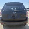 subaru forester 2009 CFJ1520683 image 4