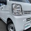 nissan clipper-van 2022 CFJ1556092 image 17