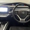 honda jade 2019 -HONDA--Jade DAA-FR4--FR4-1102788---HONDA--Jade DAA-FR4--FR4-1102788- image 3