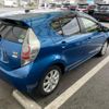 toyota aqua 2014 CFJ1539588 image 4