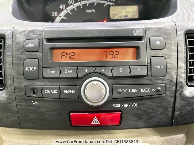 daihatsu move 2012 -DAIHATSU--Move DBA-LA100S--LA100S-0135634---DAIHATSU--Move DBA-LA100S--LA100S-0135634- image 2