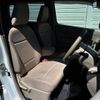 suzuki wagon-r 2017 -SUZUKI--Wagon R DAA-MH55S--MH55S-125230---SUZUKI--Wagon R DAA-MH55S--MH55S-125230- image 9