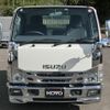 isuzu elf-truck 2018 -ISUZU 【名変中 】--Elf NKR85AD--7076208---ISUZU 【名変中 】--Elf NKR85AD--7076208- image 29