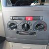 daihatsu move-conte 2015 CFJ1695612 image 9
