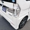 daihatsu tanto 2013 GOO_JP_700102024930240804002 image 58